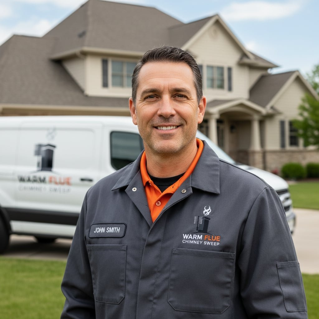 Chicago Chimney Sweep